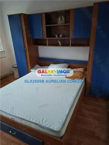 Apartament 2 camere metrou Tudor Valdimirescu/Drumul Taberei - Photo 4
