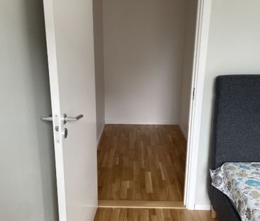 Spånga - 2rok - tillsv - 15.238kr/mån - Photo 6