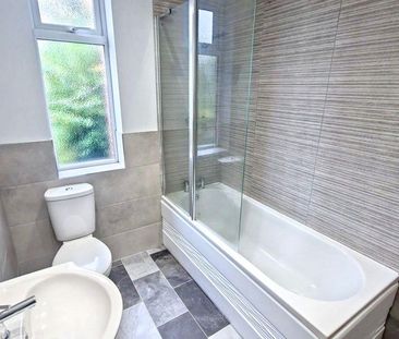2 bed lower flat to rent in NE3 - Photo 5