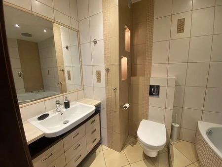 Gdańsk Chełm, ul. Nieborowska - Zdjęcie 5