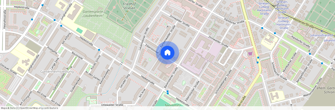 Eibenstocker Str. 89, Dresden, 01277, DE-SN, Gruna