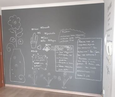 Apartamento com 2 quartos e 48m² para alugar em Moinhos de Vento, C... - Foto 6