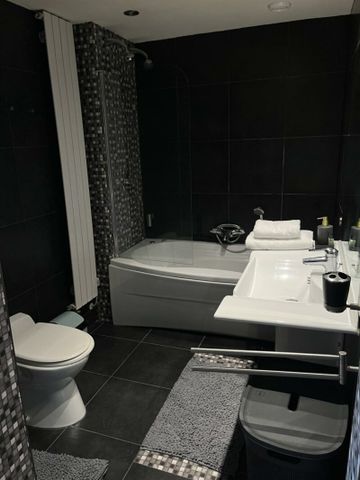 Sfeervolle s3 hartje centrum Dordrecht - Foto 5