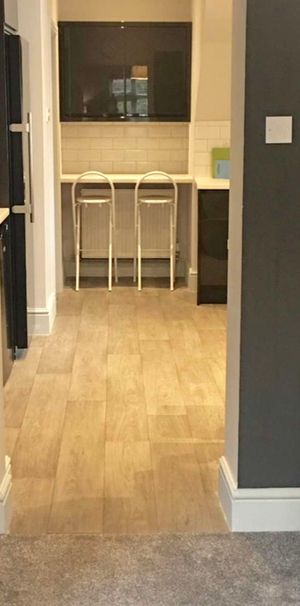 Water Street Unit 4 - Photo 1