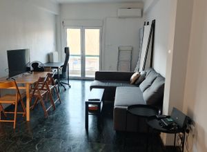 Διαμέρισμα για ενοικίαση - Αμπελόκηποι - Πεντάγωνο, - Photo 2