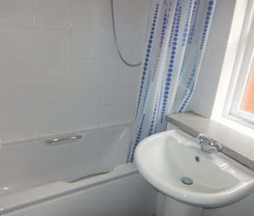Mansell Court, Reading, RG2 7DZ - Photo 4