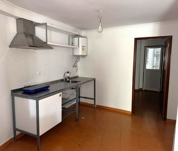Apartamento T1 em Lisboa - Photo 6