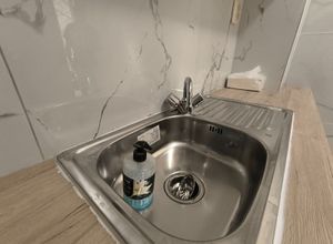 Διαμέρισμα για ενοικίαση - Αττική, - Φωτογραφία 1