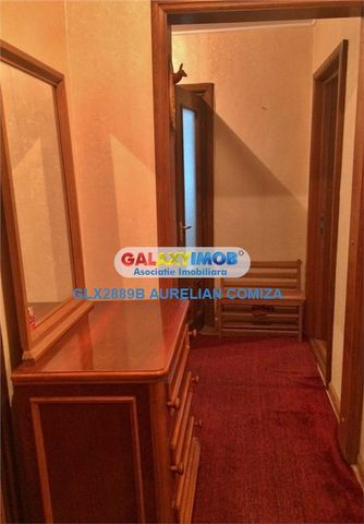 Apartament 3 camere metrou Constantin Brancusi - Fotografie 5