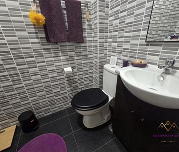 Apartamento T1 - Photo 5
