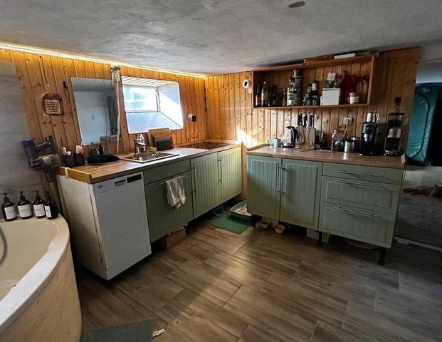 Studentenwohnung in Lenting - Photo 1