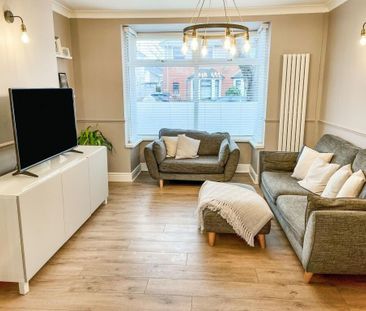3 bedroom semi-detached house to rent - Photo 1