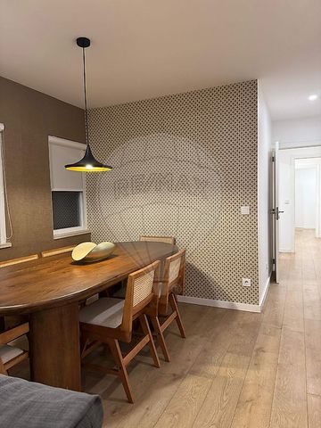 Apartamento T3 em Porto - Photo 5