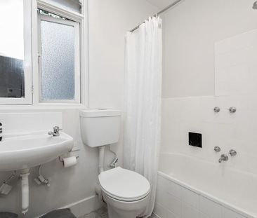 6/314 Inkerman Street, St Kilda East, Vic 3183 - Photo 1