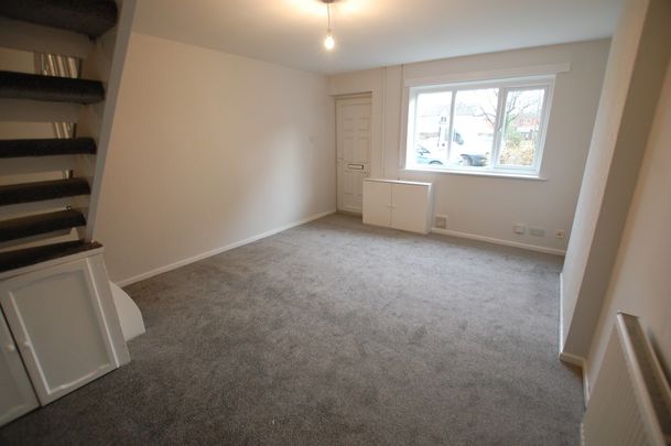 Kilsby Close Farnworth Bolton Lancashire - Photo 1