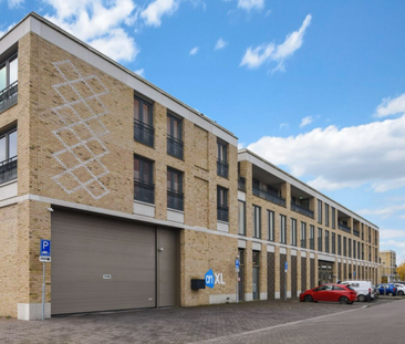 Sluisoordlaan 153 - Foto 6