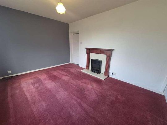 Scawfell Crescent, Seascale, CA20 - Photo 1