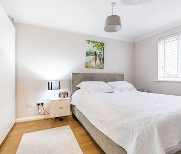 Available furnished from 02/02/2026 - Photo 6