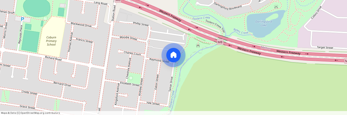 4/11 Raymond Street, Vic 3338, Melton South