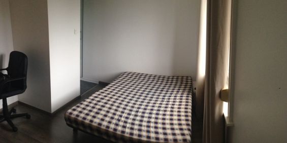 XX ème siècle Colocation 5 chambres à Lomme - Photo 3
