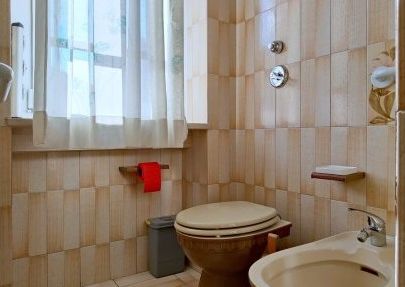 milan, Lombardy 20158