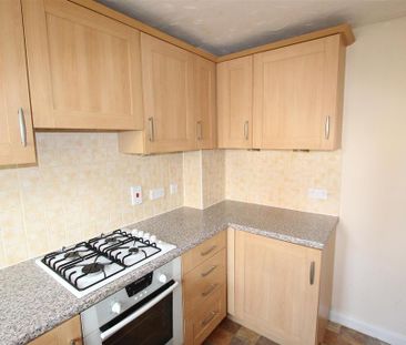 2 bedroom house to rent - Photo 6