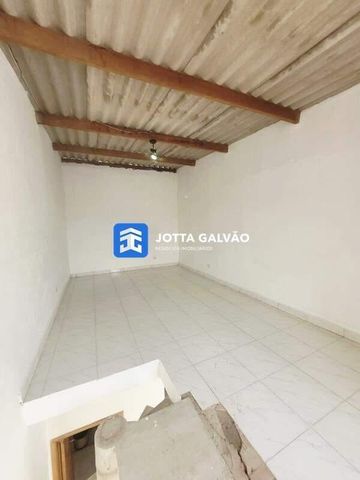 Melhor Locação Em Sorocaba!, 49 m² - Condominio Sunset - Jardim Nogueira, Sorocaba - Foto 5