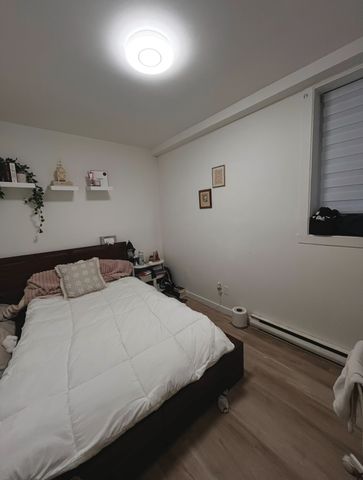 5 1/2 for rent 1577$ monthly in ndg - Photo 3