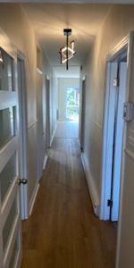 Appartement spacieux 2 chambres - Photo 3