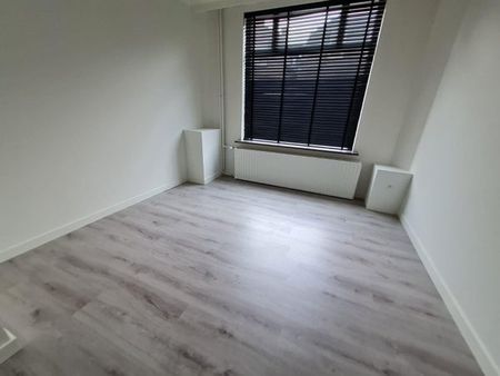 Te huur: Studio Linkensweg in Oss - Foto 4