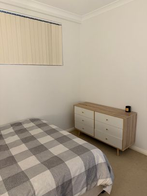 East Perth - Photo 1