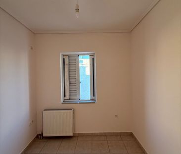 Μεζονέτα για ενοικίαση Λαζάρου (Νέα Ιωνία) - Photo 6