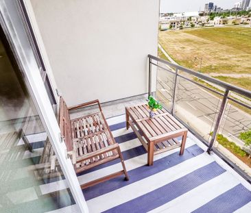 For Lease - 150 Oak Park Boulevard Unit# 513, Oakville, Ontario - Photo 6