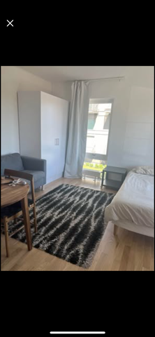 Snödroppsgränd, Stockholm - Foto 2