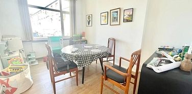 Upper Grove, Margate, CT9 1QT, Kent - Photo 2