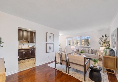 For Lease - 1660 Bloor Street Unit# 612, Mississauga, Ontario - Photo 2