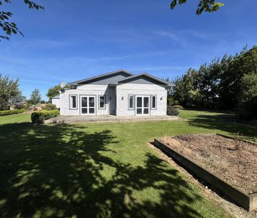 739 Mitcham Road, Rd 2Ashburton - Photo 1