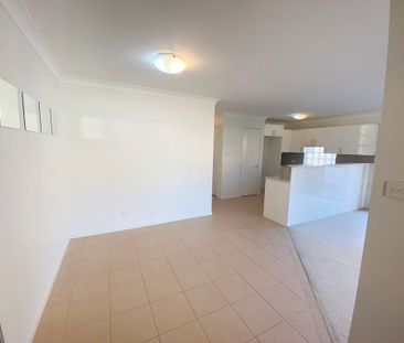 4/9-11 Edward Street, Charlestown - Photo 2