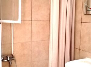 Διαμέρισμα για ενοικίαση - Νέος Κόσμος, - Photo 5