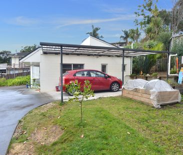 Standalone Two Bedroom Home - Photo 5