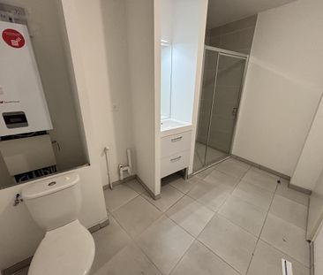 Location Appartement 2 pièces 48m² VERTOU 44120 - Photo 4