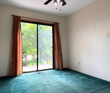 For Lease - 467 Kitty Murray Lane, Hamilton, Ontario - Photo 5