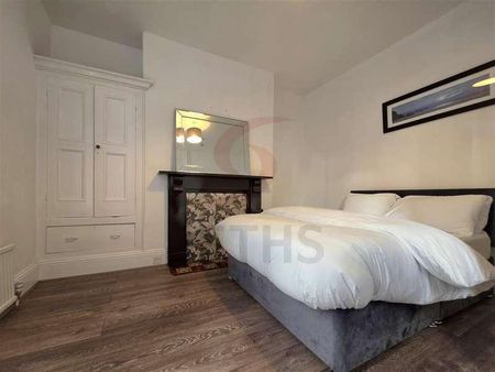 Evington Road, Evington, Leicester, LE2 - Photo 3