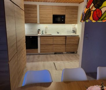 Föreningsgatan, Ljungbyhed - Photo 1