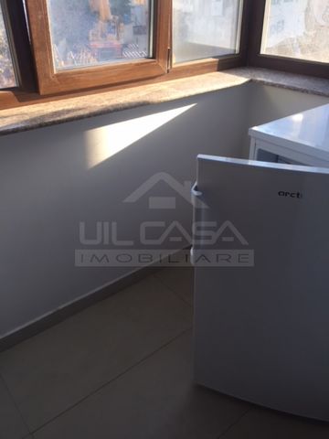 2 camere D capat Gara - Photo 5