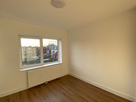 Te huur: Appartement Korreweg in Groningen - Foto 2