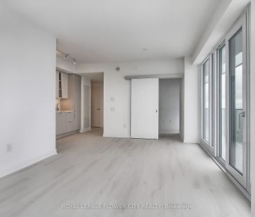 For Lease - 3900 Confedration Parkway Unit# 5704, Mississauga, Ontario - Photo 2