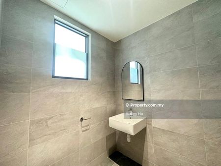 SUNSURIA FORUM SERVICED APARTMENT, Shah Alam - Photo 5