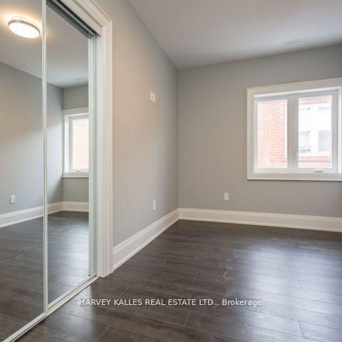 For Lease - 987 Avenue Road Unit# Upper, Toronto, Ontario - Photo 1