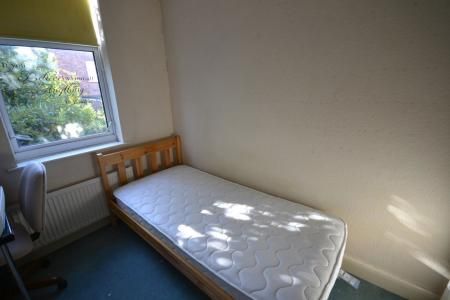 Thurlow Road, Leicester - Photo 3